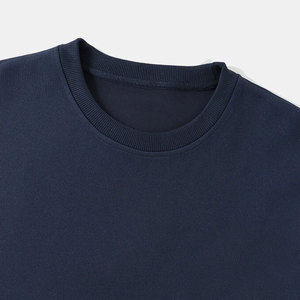 Sweat-shirt décontracté pour homme, vêtement d'hiver, mode Offres Spéciales - Product Image 3