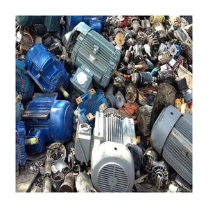 เศษมอเตอร์เกรดส่งออกสำหรับผู้ซื้ออุตสาหกรรมที่สะอาดและตรวจสอบเศษมอเตอร์ไฟฟ้าจำนวนมากพร้อมส่งทั่วโลก - Product Image 4