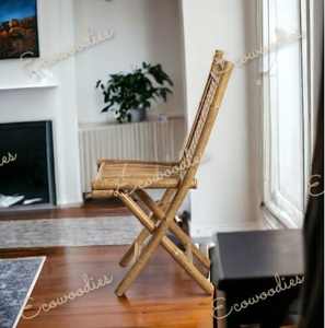 Modern Custom Design Outdoor Portable <b>Fishing</b> Hiking With Back Support Foldable Camping <b>Chairs</b> Durable Folding <b>Chair</b> for Event - Product Image 1