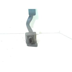 POTENTIOMÈTRE D'ACCÉLÉRATEUR CITROEN C4 Picasso Mk1 9654725380 (06>13) - Product Image 5