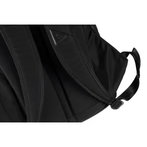 Zaino Promozionale Personalizzato Bellroy Classic per Merchandising - Product Image 3
