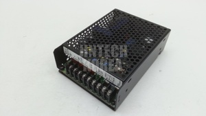 10197) [Hộp Mới] VSF75-48 suntronix tốt 100% sản phẩm mới chính hãng - Product Image 2