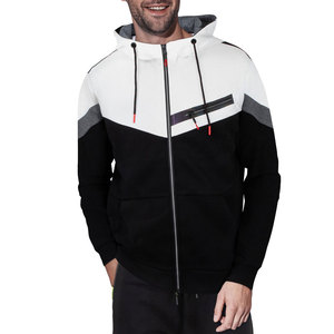 Sweat-shirt surdimensionné en polaire unisexe de haute qualité Sweats à capuche personnalisés en relief 3D pour hommes Impression numérique Streetwear d'hiver saisonnier - Product Image 1