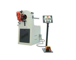 ซื้อเครื่องขัดท่อมอเตอร์พร้อมอินเวอร์เตอร์ - Product Image 2