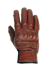 Accessoires de moto gants de moto à doigt complet - Product Image 2