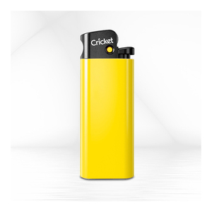 Wholesale Cricket <b>Lighters</b> Long Lasting Quality Fast Delivery - Product Image 1