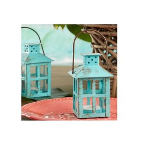 Mini linterna blanca de primera calidad de una sola pieza con diseño y material extra estándar a muy buen precio - Product Image 5