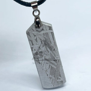 Solid Color Fashion Jewelry Damascus Steel <b>Lockets</b> Durable Material Best Quality Damascus Steel <b>Lockets</b> - Product Image 2