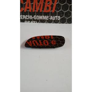 VOLKSWAGEN Touran 2ª Serie (07>10) VIDRIO DE ESPEJO RETROVISOR IZQUIERDO KY-401-LH - Product Image 3
