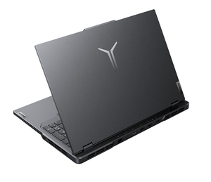 L e n o V o L e g i o n R 9 0 0 0 P ARX8 16G 1TSSD RTX4060 Portátiles para juegos con ordenadores portátiles de 16 pulgadas para el DCI-P3 - Product Image 1