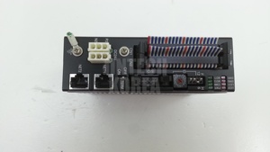 11324) [Sử dụng] ALMMBX2CH-DFA000 algo - Product Image 2