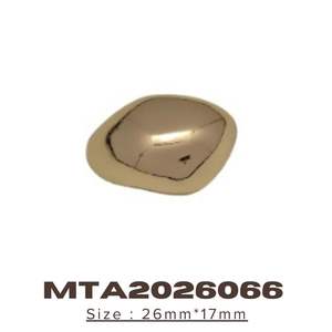 กุญแจโลหะผสมสังกะสีคุณภาพสูง - Product Image 3