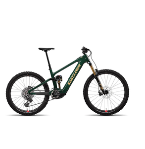 Meilleures performances, ACHETEZ EN TOUTE SÉCURITÉ, NOUVEAU Kit Cruz Vala CC XO AXS RSV MX - 2025 |   Garantie de 3 ans Livraison rapide - Product Image 4