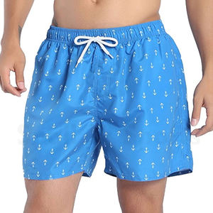 Men's Summer Thin Quick Drying Sportswear Breathable Training <b>Zipper</b> Pockets Workout Fitness Gym Summer <b>Shorts</b> for Men - Product Image 2