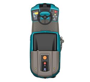 Meilleur classement! Offre T380-AMR |   Autolaveuse autoportée – Nettoyage de sols haute performance – Prête à l'exportation - Product Image 1