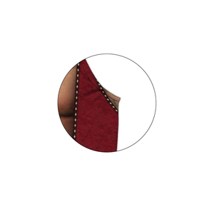 Chaleco para correr para hombre, verano, culturismo, Fitness, camisetas sin mangas, ropa de gimnasio para hombre, camisas sin mangas transpirables de malla OEM - Product Image 5