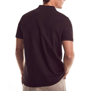 Chemises décontractées à carreaux pour hommes, 100 % coton, grande taille, respirantes, imprimées, vente en gros, 20 pièces, été, compressées, haute qualité 2025 - Product Image 6