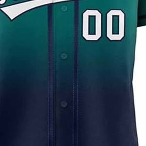 Camisetas de Fútbol Deportivas Personalizadas, Corte Cuadrado, Estilo Retro, Camiseta de Fútbol Urbana, Camiseta de Fútbol Subida por Dress Sports - Product Image 5