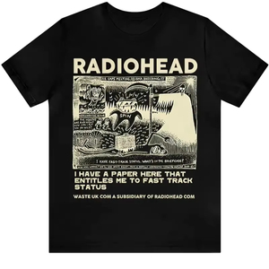 Camiseta de algodón 100% ajustada con cuello redondo para hombre 2024 con stock de logotipo de impresión personalizado, ropa a granel, fardo de ropa mixta, ropa usada - Product Image 1