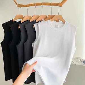 High Quality Men's Sleeveless Athletic Shirts Custom <b>Running</b> <b>Singlet</b> Sublimation High Tank Tops Knitted Men's Athletic Wear - Product Image 1