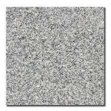 Carreaux vitrifiés pleine masse haute densité, indice de résistance au glissement PEI IV PEI V, circulation intensive, R10 / R11, carreaux vitrifiés pleine masse - Product Image 4