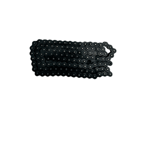 Kit de Transmisión por Cadena para Motocicleta Honda CBF 600 ABS 2004-2006 - Product Image 3