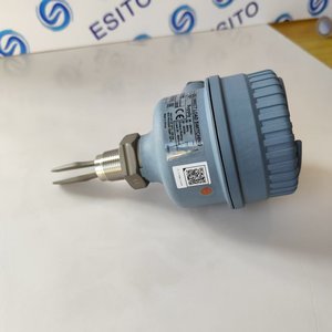 Interruptor de Nivel de Batería o Solar Emerson Rosemount 2120 Original y Nuevo - Horquilla Vibratoria de Material PVDE con Precisión del 0.02% - Product Image 3