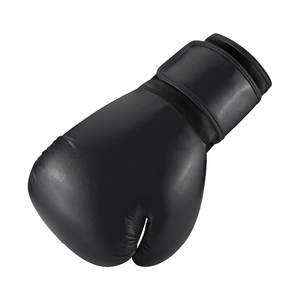 Gants de boxe professionnels de haute qualité, fabriqués sur mesure, pour l'entraînement au MMA, imperméables, respirants, à séchage rapide - Product Image 4