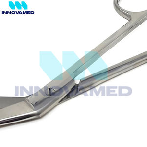 Bon fournisseur, nouvelle qualité supérieure, nouvelle tendance, personnalisé, manuel, acier inoxydable de haute qualité, tranchant, antirouille, autoclavable - Product Image 6