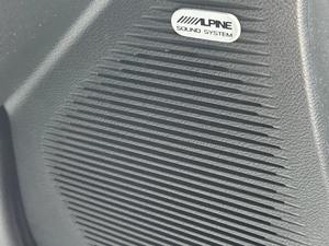 Nouvelle Dodge Challenger à vendre - Product Image 2