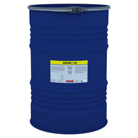 Superplastifiant de nouvelle génération ISOMAT ADIUM-132 pour mortier et béton, adjuvant à maintien de l'écoulement prolongé EN 934-2 T11.1 T11.2