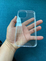 Étui transparent GS pour Motorola Edge 30 Moto G10 Étui antichoc de luxe pour téléphone portable Étui arrière transparent pour PC