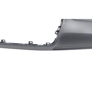 Moulure de tableau de bord central KIA Stonic Série 84721-H8AA0 (17>) - Product Image 6