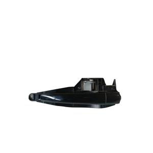 Maniglia Esterna Posteriore Sinistra per PEUGEOT 2008 1a Serie (13>) 9672961180 YHX - Product Image 1