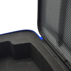 Organisateur d'outils de voyage et de camping, modèle EVA brillant, personnalisable en couleur et en taille, imperméable, antichoc, anti-poussière, respectueux de l'environnement - Product Image 5