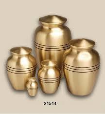 โกศใหม่สำหรับขี้เถ้ามนุษย์ - Product Image 4