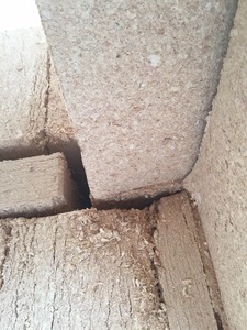 เศษไม้สนอ่อนมากขยะทางการเกษตรสำหรับเตียงในราคาประหยัดส่งตรงจากผู้ผลิต - Product Image 3