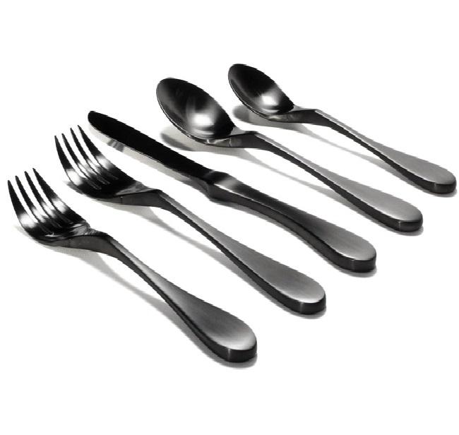 ตามที่แสดง