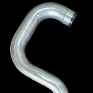 ท่อสแตนเลส ท่อไอซี ท่อไอทีซี ข้อต่อท่อแรงดัน ข้อต่อท่อแบบเชื่อม ข้อต่อแบบโค้ง ข้อต่อแบบเชื่อมแบบบาง ข้อต่อแบบเชื่อมสองชั้น - Product Image 1