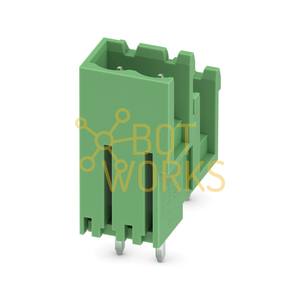 Phoenix Contact 1877630 - Neuf - Product Image 1