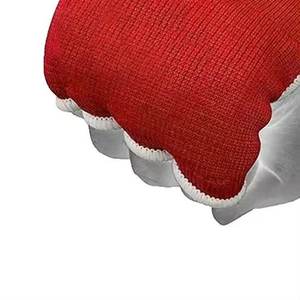 High Quality Custom Boxing Inner Gloves Gel Padded Moisture Wicking Unisex Hand Wrap <b>Bandages</b> for MMA Punching Training - Product Image 6