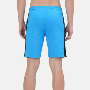Pantalones Cortos Deportivos para Hombre, Último Diseño, Alta Calidad, Venta al Por Mayor, Tendencia Actual - Product Image 3