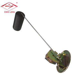 Excellente qualité nouveau capteur de niveau de jauge de carburant CHIN LANG 25060-21000 pour 210 (1979-1982) garantie de 12 mois - Product Image 1