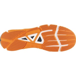 Calzado de Seguridad Speed TR Talla 43 W.11 Gris/Naranja S1PS SR ESD EN20345 - Product Image 3