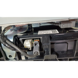 จอแสดงผล MAZDA 6 ซีรีส์ GRT7611J0A SHY1 ซีดาน 3 (12>) - Product Image 5
