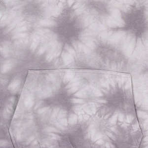 Service OEM, vente chaude, survêtement tie-dye pour homme, respirant, hiver, logo personnalisé, prix de gros, vente, vêtements chauds pour homme et femme - Product Image 6