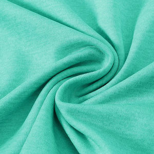 Camiseta de Verano para Hombre, Diseño de Lujo, Marca de Alta Gama, Manga Corta, Cuello Camisero con Botones, Color Sólido, Estilo Golf Casual, 100% Algodón - Product Image 6