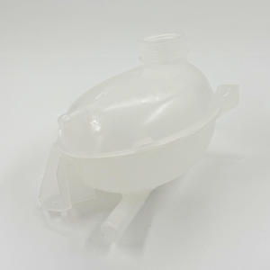 217104354R 217107259R 217100158R Serbatoio di Espansione del Liquido di Raffreddamento Senza Tappo per Renault Clio Captur Dacia <span class=keywords><strong>Duster</strong></span> <span class=keywords><strong>Sandero</strong></span> - Product Image 3