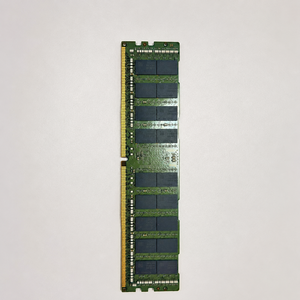Module de mémoire serveur RAM de remplacement Premium HMCG78AGBRA 16 Go DDR5 5600 MHz PC5-44800 ECC Registered RDIMM 288 broches 1Rx8 1,1 V - Product Image 4