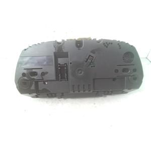 PANEL DE INSTRUMENTOS BMW Serie 1 (E87) 1024952-93 (07>) - Product Image 2